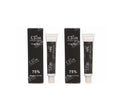 Crema anestetizzante CS Lab pack 2 pezzi made in korea mondo tatuaggi