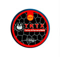 Crema aftecare tatuaggi balm TKTX 100g mondo tatuaggi