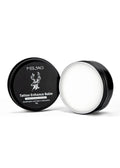 Crema tattoo enhance balm 50 g mondo tatuaggi