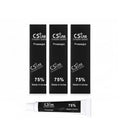 Crema per tatuaggi 3 pz CS LAB tattoo cream made in Korea 10 g mondo tatuaggi