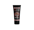 Crema aftecare tatuaggi ink reviver 50 g mondo tatuaggi