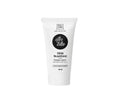 Crema afte tatto tatuaggi 50 g mondo tatuaggi