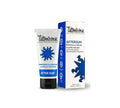 Crema aftecare tatuaggi balm rinfrezia e idrata 100 ml mondo tatuaggi