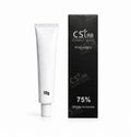 75% Proasagis | Crema bianca | Crema anestetizzante CS Labs 10g mondo tatuaggi