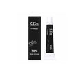 Crema tatuaggio cs lab 75% made in korea 10g cream anestetica mondo tatuaggi