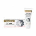 Crema mantenimento tatto 50 ml mondo tatuaggi