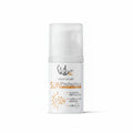 Crema tatto sun protection 50+ mondo tatuaggi